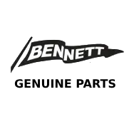 BENNET AUTO Original part